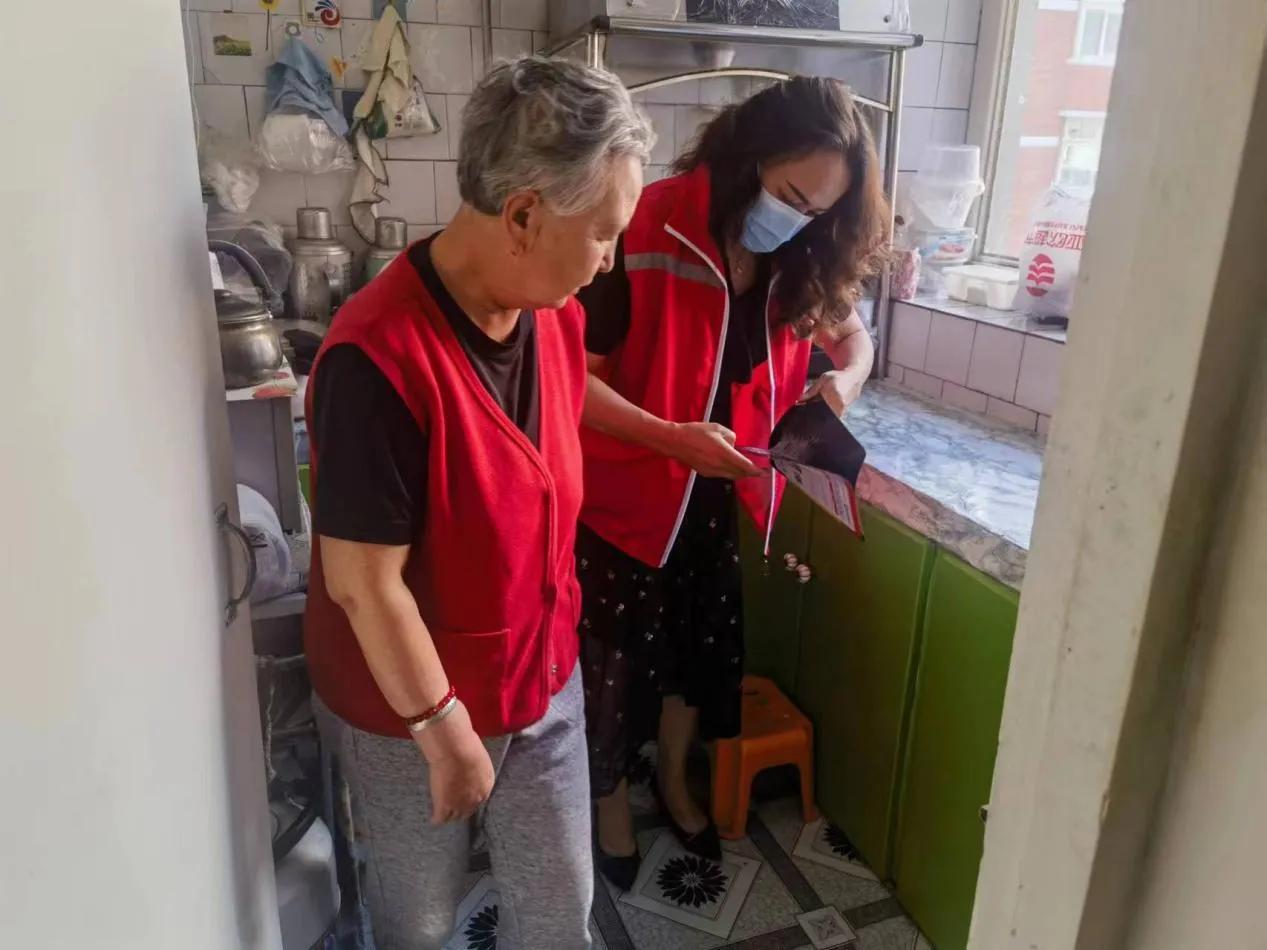 最新脑梗治疗突破，重塑你对脑梗解决之道的认知！