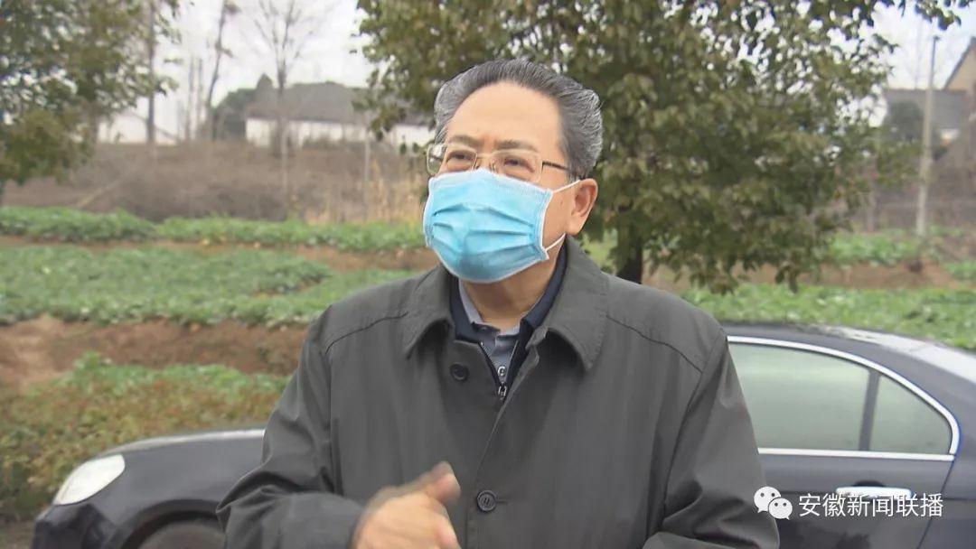 芜湖最新疫情动态及科技产品介绍