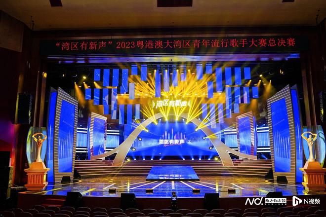 赵昕崭露头角,新星在时代舞台大放异彩