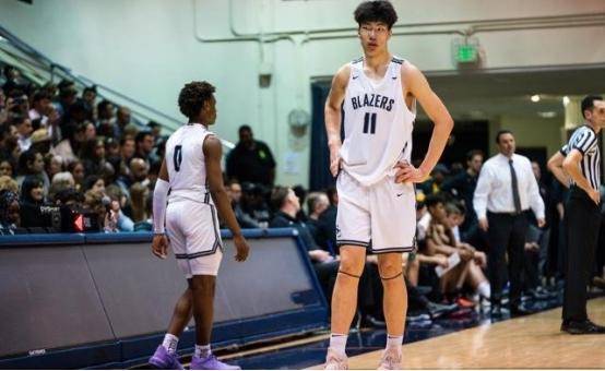 最新全国院校排名,时代标杆,未来航标