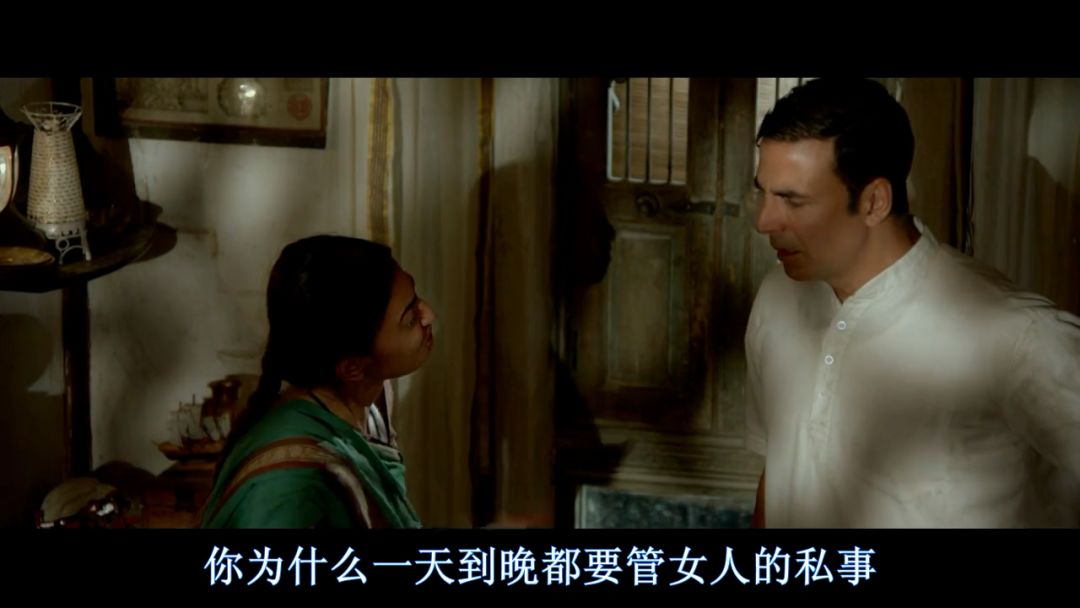 探秘小巷深处的电影天堂，最新电影的观影胜地