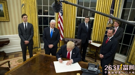 美国新任总统引领自然之旅,寻求内心宁静与平和