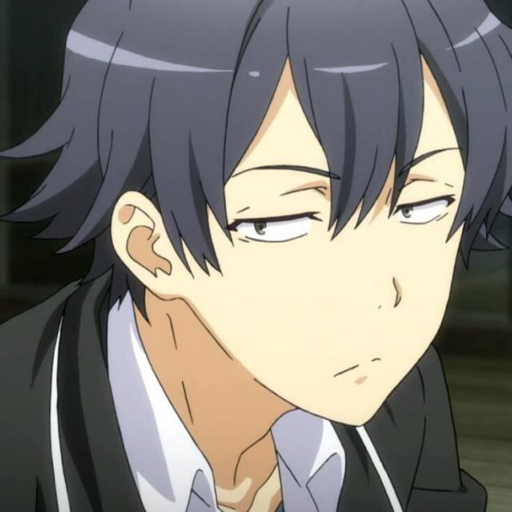 奈汐酱的最新日常,友谊的温馨篇章