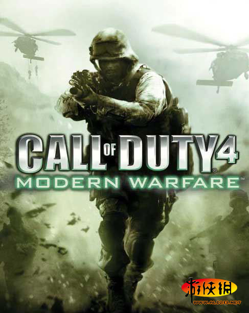 现代战争演变与影响深度解析,战争最新版的视角