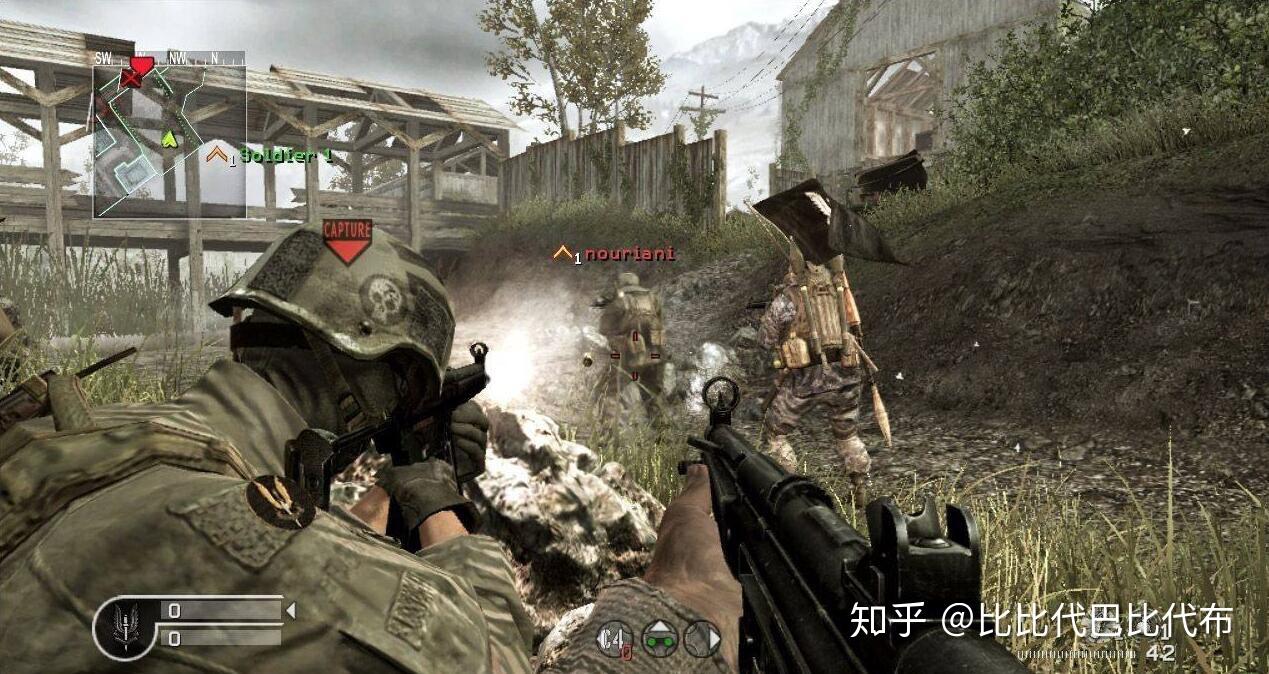 现代战争演变与影响深度解析,战争最新版的视角