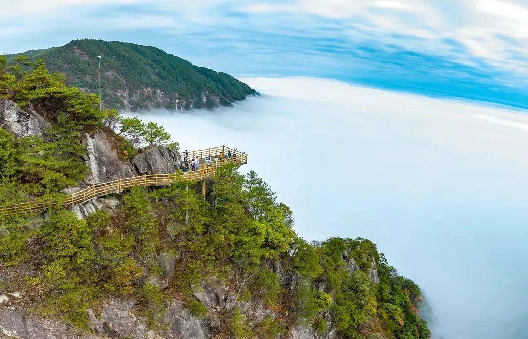 枫随风最新艺术作品集,独特艺术盛宴的视觉盛宴!