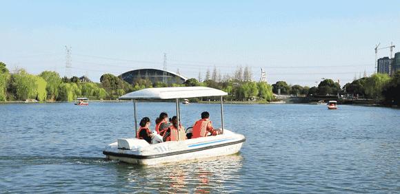 枫随风最新艺术作品集,独特艺术盛宴的视觉盛宴!