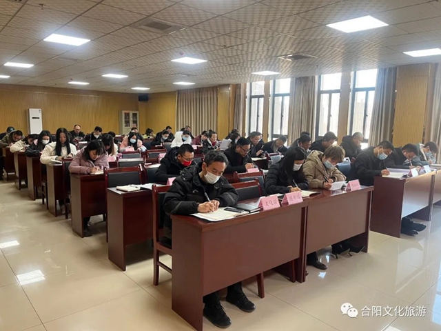 合阳县最新任务完成与技能学习指南，初学者与进阶用户通用教程