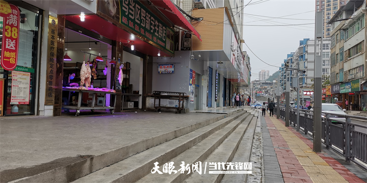 乌当最新疫情下的隐秘小巷魅力小店，疫情之下的独特风情与故事