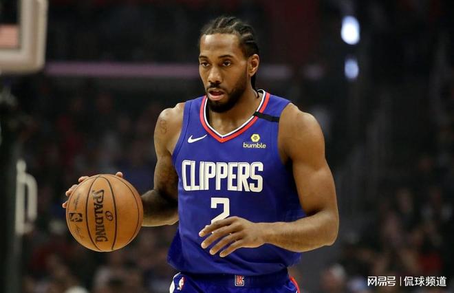 快船最新补强,小巷中的隐藏瑰宝与特色小店的奇妙探秘