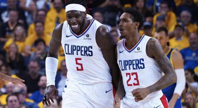 快船最新补强,小巷中的隐藏瑰宝与特色小店的奇妙探秘