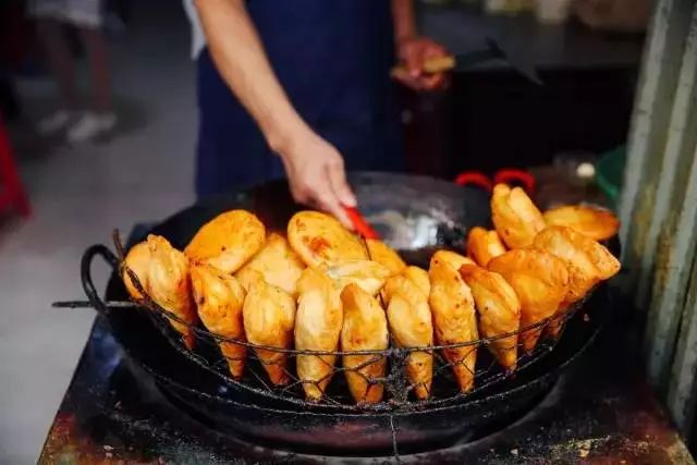 安庆小巷深处的神秘美食探秘,最新病毒下的美食秘境