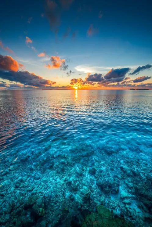 蛇夫座最新探索之旅,自然美景的沉浸式体验