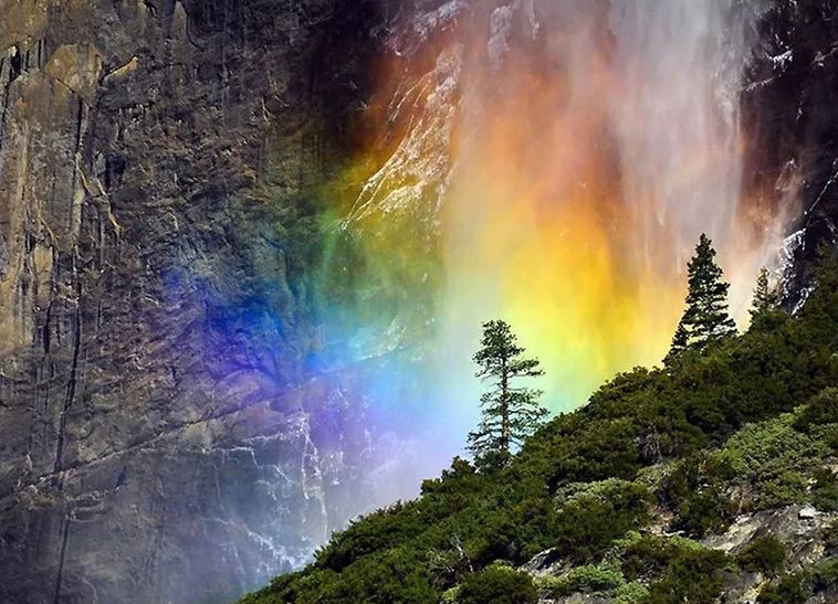 蛇夫座最新探索之旅,自然美景的沉浸式体验