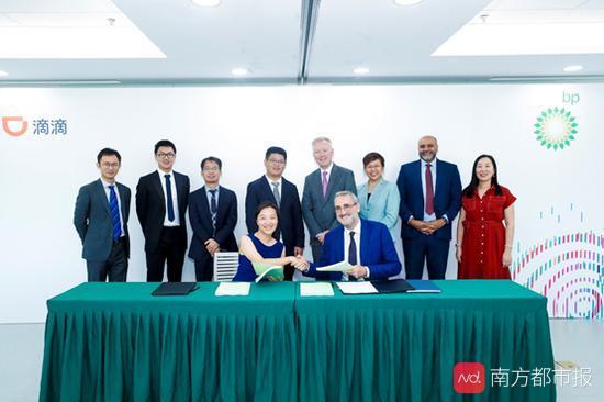 小桔租车引领未来出行新潮流,科技重塑出行体验的最新动态