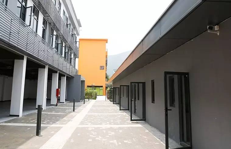 巷弄秘密小店,最新刷水平台独家揭秘