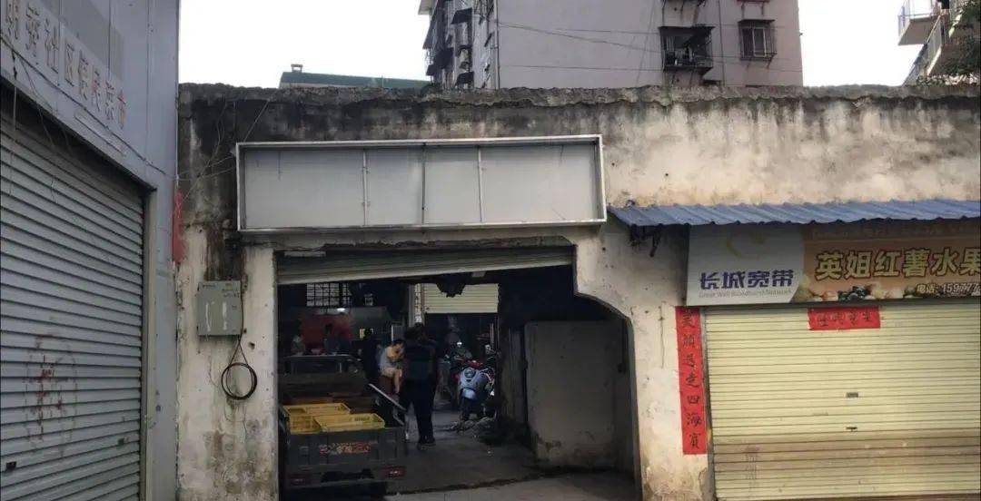 巷弄秘密小店,最新刷水平台独家揭秘