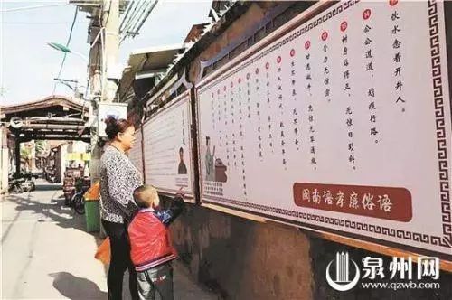 巷弄秘密小店,最新刷水平台独家揭秘