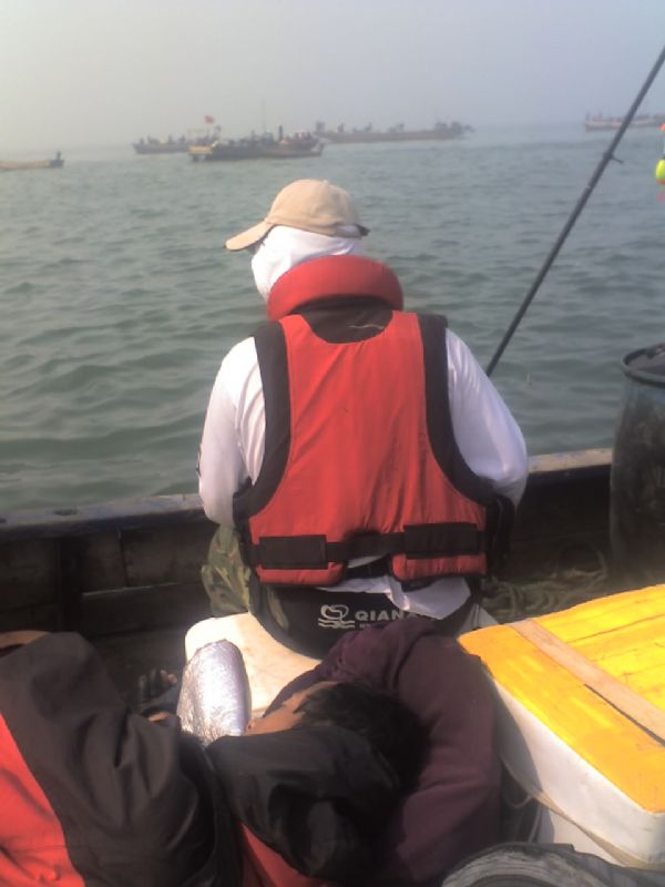 博兴贴吧最新动态,友情小船与温馨港湾的集结