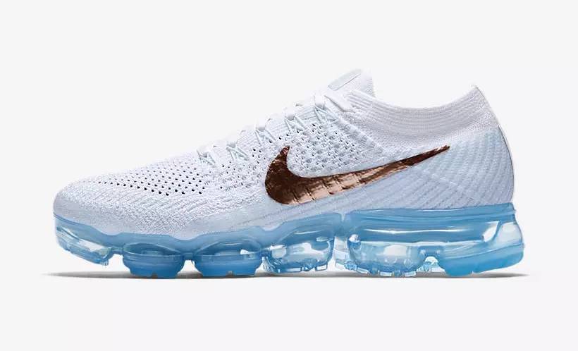 科技引领未来,最新系太空鞋重塑生活新体验