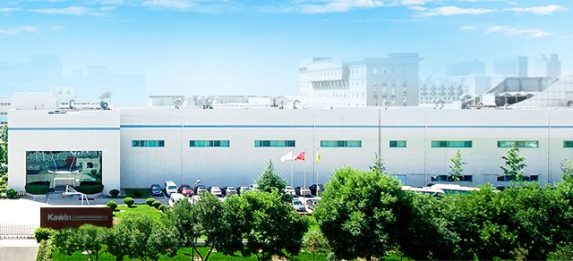 广西最新疫情与科技产品介绍概述