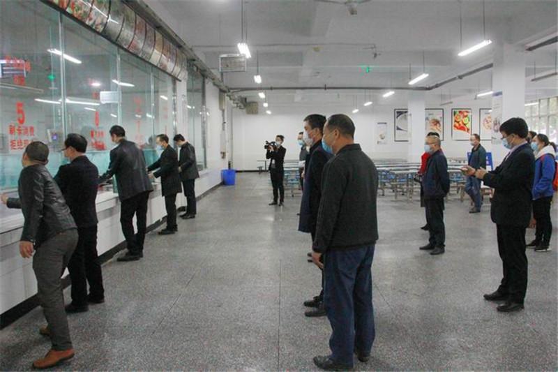 回川疫情最新动态与自然之旅,重拾内心的宁静与平和