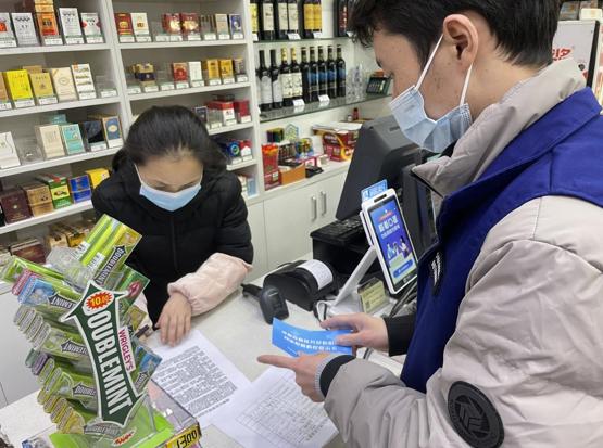 回川疫情最新动态与自然之旅,重拾内心的宁静与平和