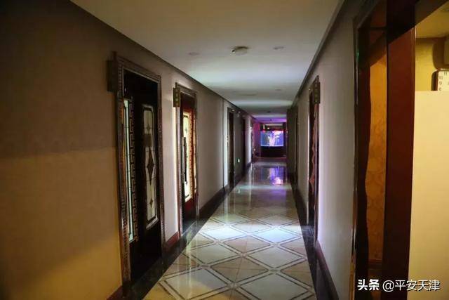 足疗店最新趋势,行业变迁与繁荣的见证