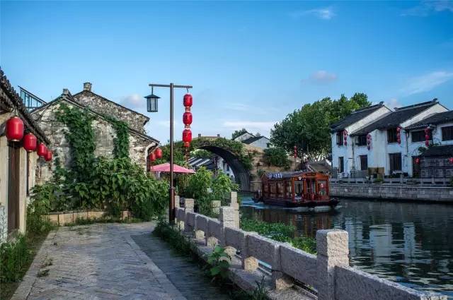 临渭公安,小巷深处的独特风景展现最新动态