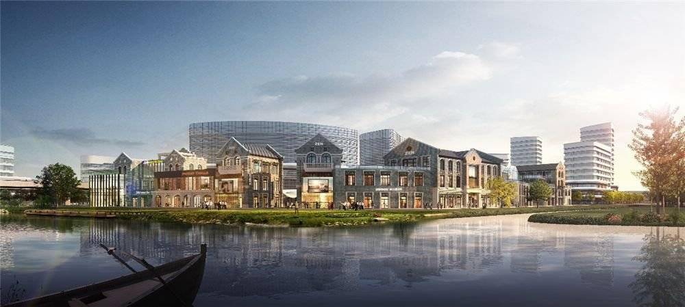 段伟红最新动态与进展更新