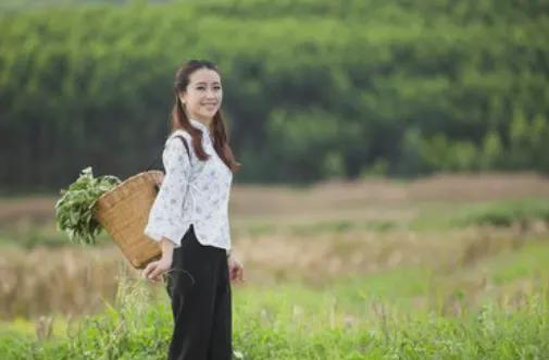 村花时代,乡村荣光的崭新篇章