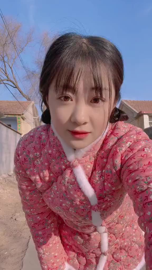 村花时代,乡村荣光的崭新篇章