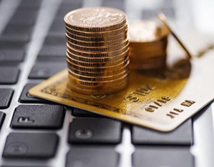 探索数字货币新领域,最新钜达币解析