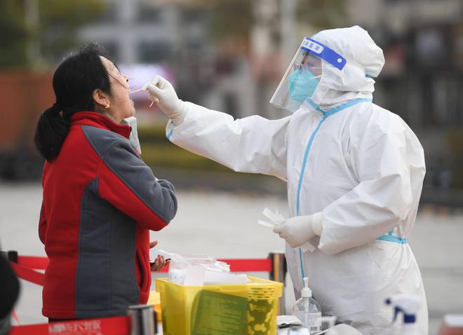 疫情变迁下的学习自信与成就感提升之路