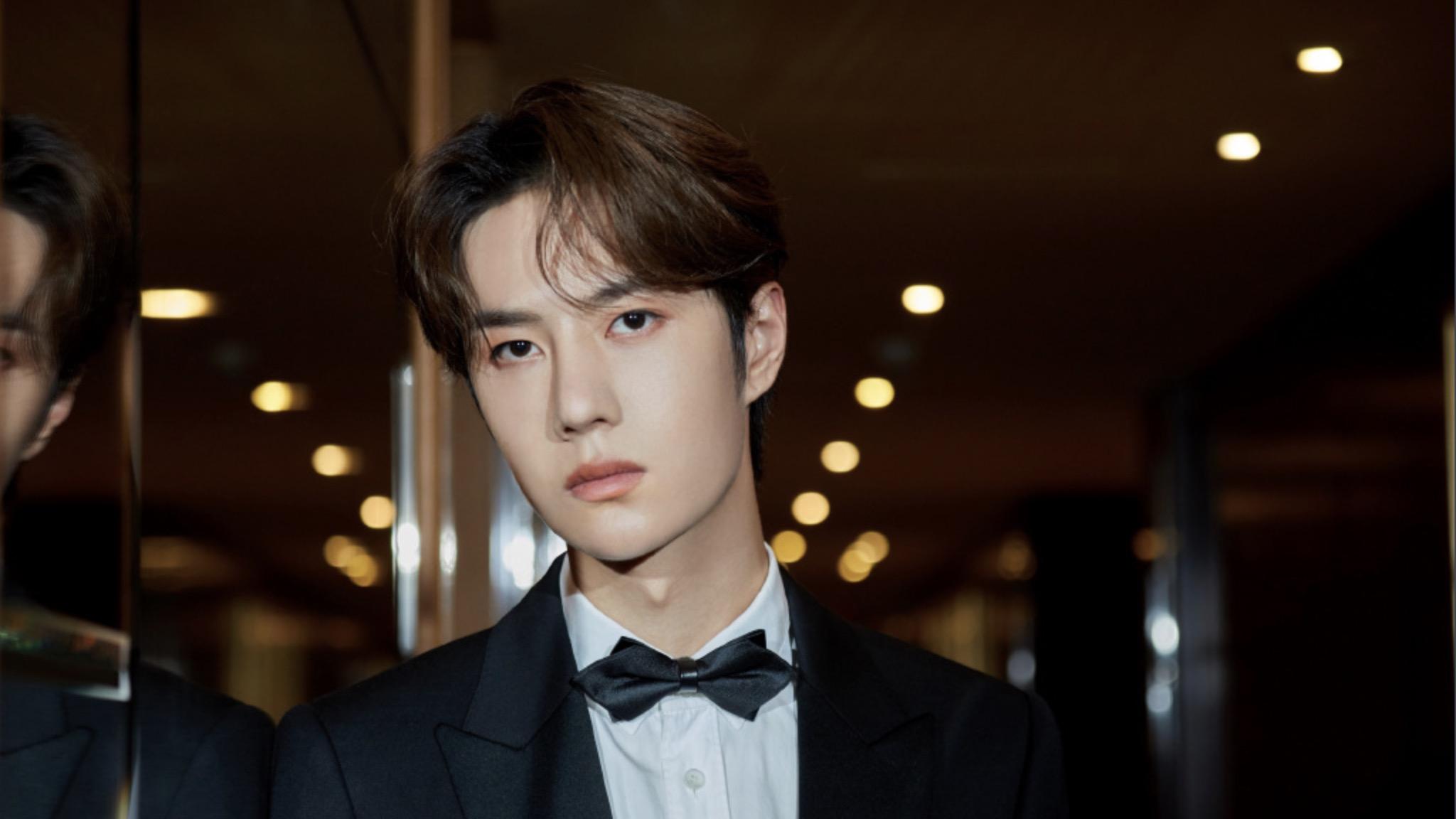 街舞最新舞步音乐潮流,炫酷舞步引领时尚风潮