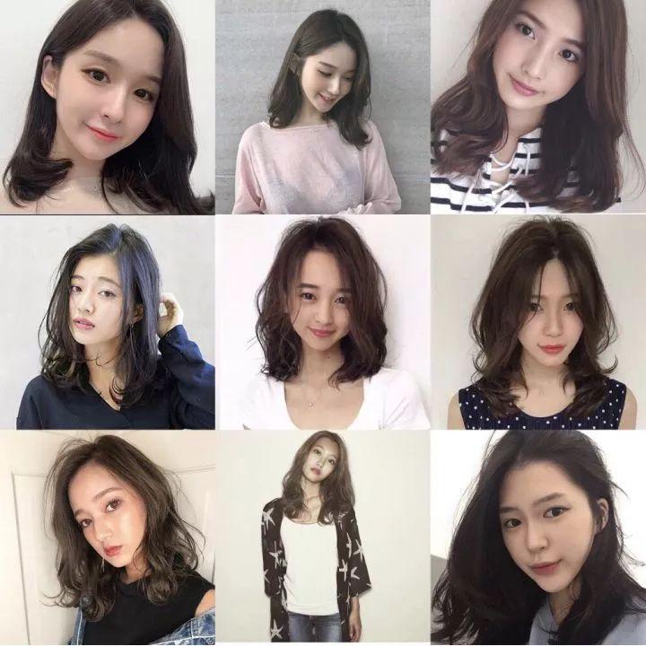 最新热烫机器及其使用步骤指南