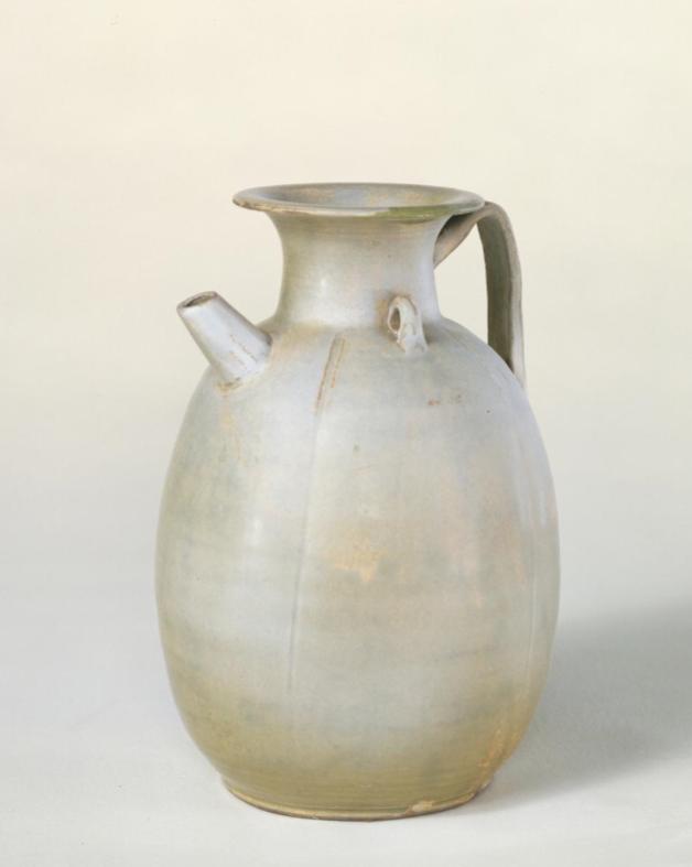 最新热烫机器及其使用步骤指南