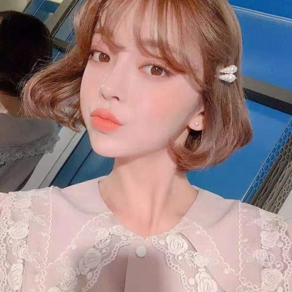 最新热烫机器及其使用步骤指南