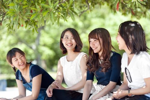 全能学生夏天最新动态更新