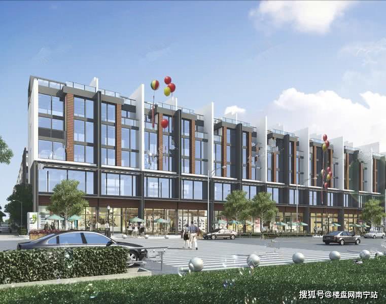 最新新楼盘投资前景分析,值得投资还是需谨慎考虑?