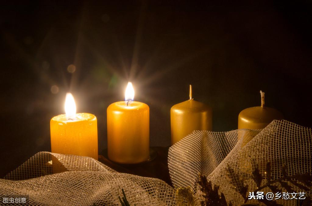 潮汕出殡仪式,传统与现代交融的纪念方式