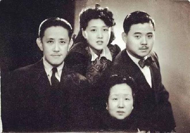 潮汕出殡仪式,传统与现代交融的纪念方式