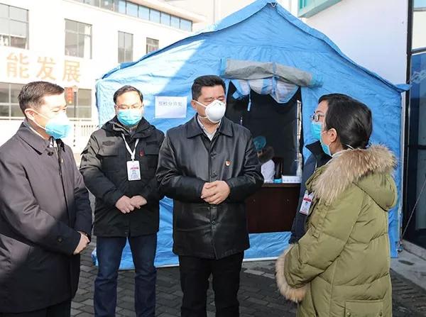 上海禾辉信息 第291页