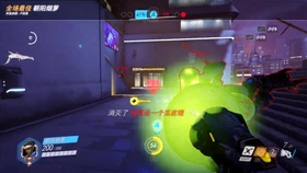 A站温馨小故事，小明的奇妙一天与友情魔法，火爆全站！