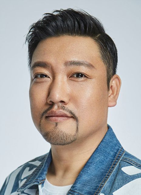 贾冰最新图片分享📸