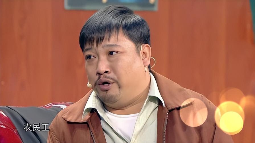 贾冰最新图片分享📸