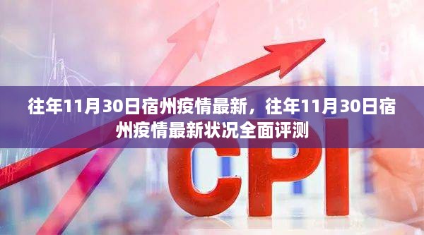 落户咨询 第295页