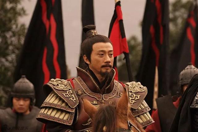 上海禾辉信息 第290页