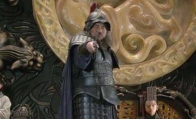 重塑历史雄主董卓的辉煌,最新号召董卓集结启幕