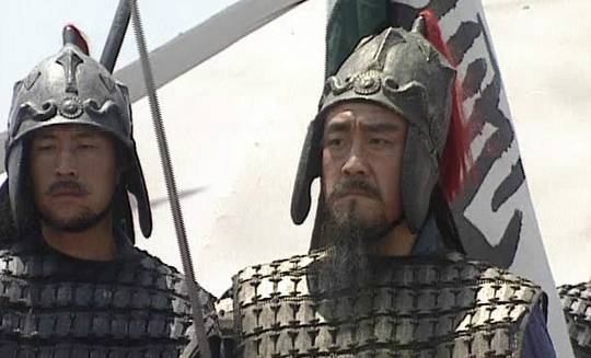 重塑历史雄主董卓的辉煌,最新号召董卓集结启幕